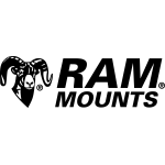Ram-Mounts