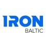 IronBaltic