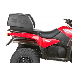 KUFER SHAD ATV 110 wym. 93x34x58cm